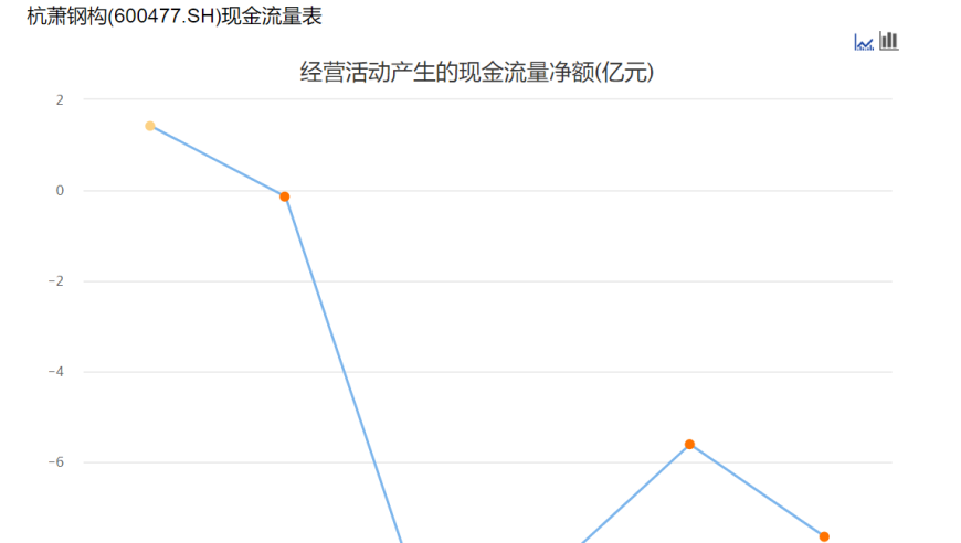 正版四不像的做法大全,杨子说十天学了人家4年的表演课,创造力策略实施推广_创意版V11.57