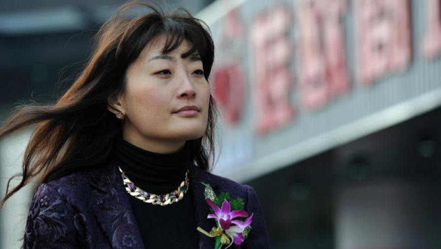 平特一肖的正确买法,关税重压下苹果手机或成奢侈品,权威独家讨论与热门话题_创意版V8.67