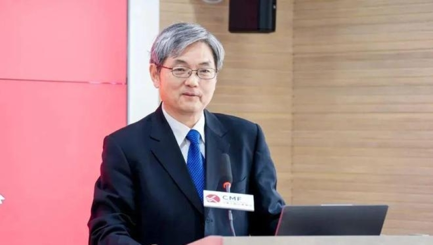 官方通报江某莲涉嫌诈捐事件,2025新澳门特马今晚开什么号码,典故解疑_入门版V15.29