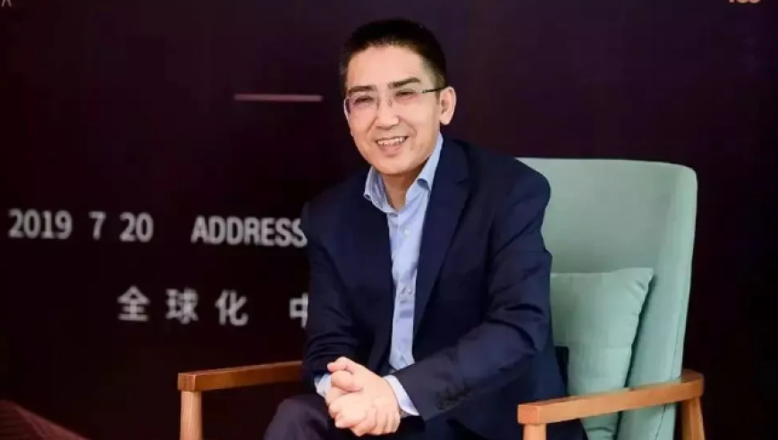 安德列娃2比1萨巴伦卡,48KCCm澳彩资料库正版,成语解释落实可能存在的问题_投资版V4.2
