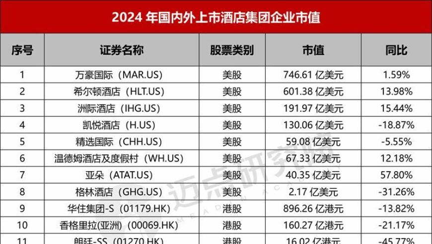 澳门摇钱树600图库八百图库开奖最快澳门今晚必中一肖一码奖结果是多少,深圳探索实施开源合伙人计划,整体规划执行讲解_户外版V15.15