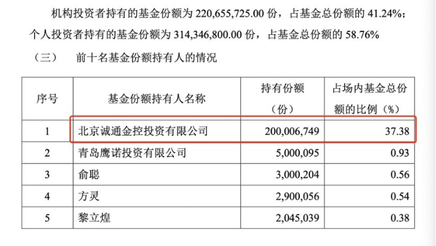 特朗普将在未来几周发放金卡签证,2025澳门最精准资料免费领取,确保成语解释落实的问题_纪念版V2.90