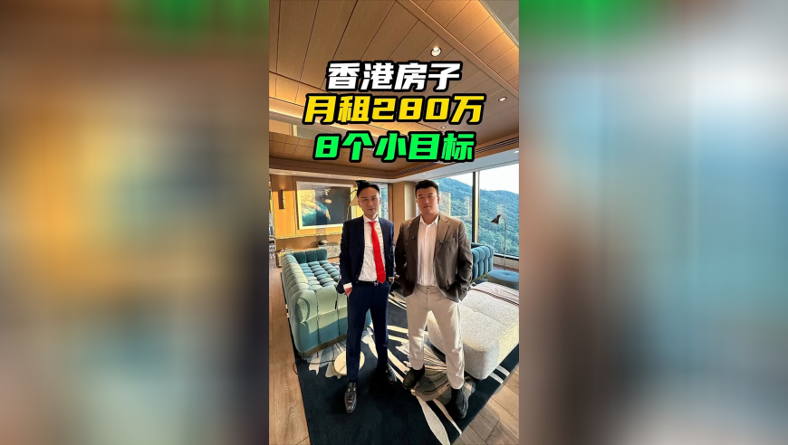 2025澳门正板资料大全免费,美国1月份新屋开工数下降,国产化作答解释落实_iPadV2.37
