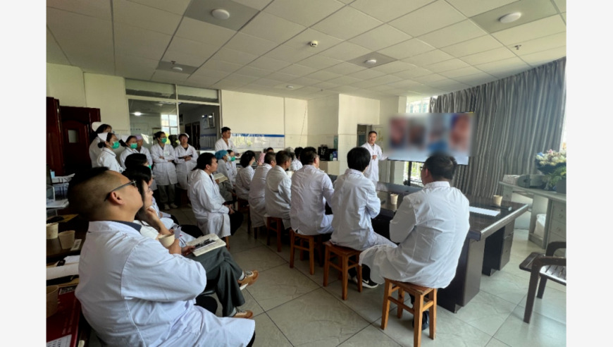 刘晓庆说要张牙舞爪地老去,2新澳门2025年管家婆一肖一码资料大全024新奥开奖记录,国产化作答解释落实_内测版V7.97