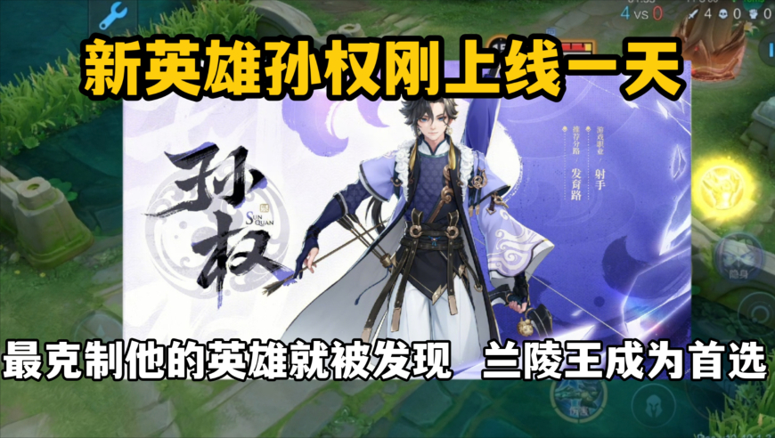 德总理暗讽万斯 台下观众大笑,4995澳门论坛资料大全开奖记录,创新典义解读_升级版V11.18