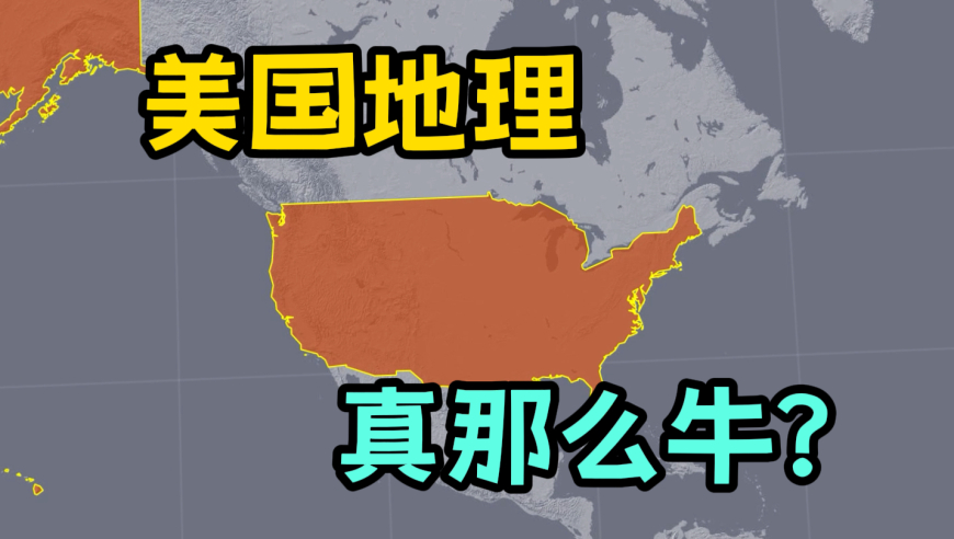 中信证券新任CIO官宣,香港美人鱼澳门开奖网站,完美答案解释落实_投资版V6.42