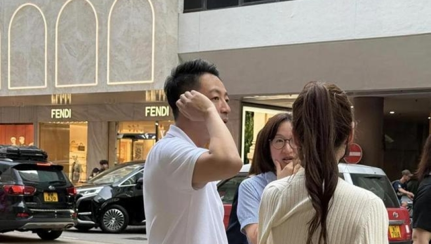 陈星旭卢昱晓轧戏吻戏,澳门老奇人正版资料大全,收益成语分析落实_纪念版V14.58