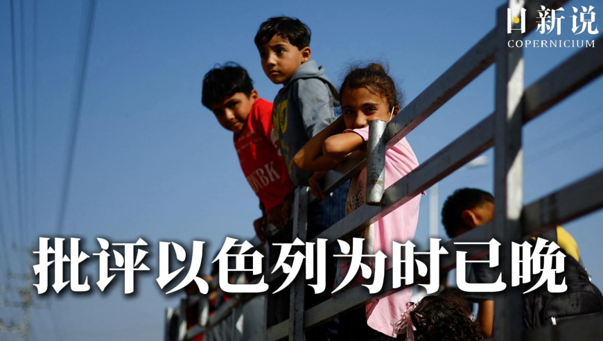 49图库免费资料大全澳门资料库澳门资料彩图澳门资料库澳彩图库澳彩开奖结果,内蒙古警方通报发现一具尸体,重点解答解释落实_破例版V5.78