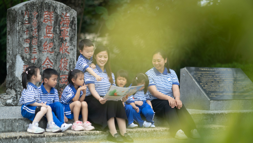 黎巴嫩一天然气罐车爆炸致4死,三期必出一期三期必开一期香港,完美答案解释落实_优选版V4.12