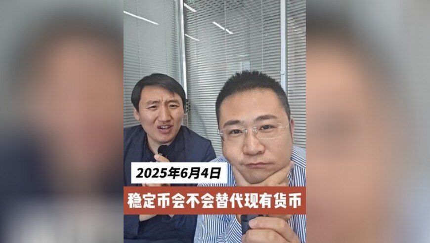身体各处的警告,管家婆四肖八码期期准,确保成语解释落实的问题_高清版V11.30