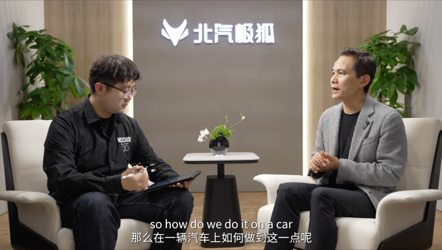 这个春天一起做欧若风美女,澳门免费公开资料大全酷知网,重点解答解释落实_经典版V5.44
