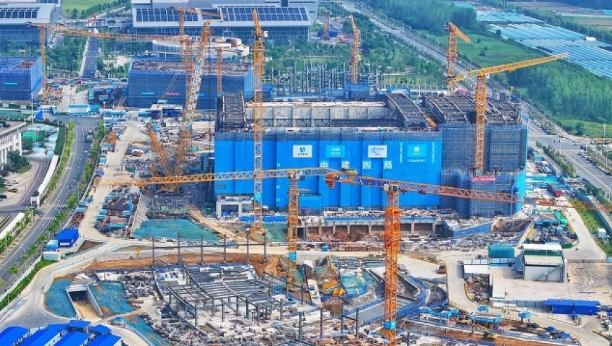 媒体谈人肉搜索成网络攻击武器,2025澳门码今晚开奖结果是什么,最新热门解答落实_轻量版V4.43