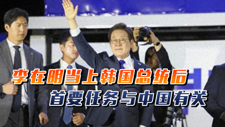 赛力斯阿维塔入股华为,香港一必中一肖一码一肖,经济性执行方案剖析_试用版V3.26