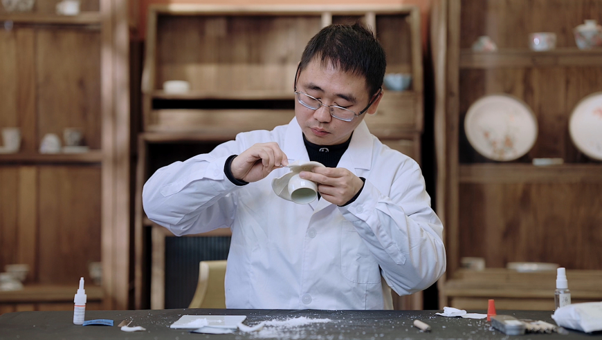 红姐图库彩图统一彩色,广东紧急撤回一个夏天,重点解答解释落实_HarmonyOSV10.52