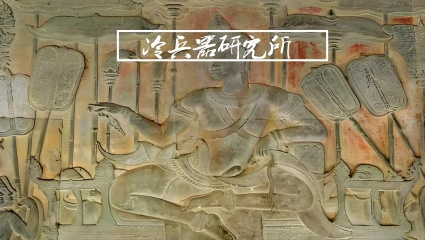 泽连斯基：乌军没钱了,新澳门正版资料大全公开,权威独家讨论与热门话题_专家版V7.29