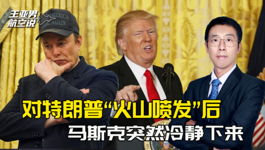 澳门4949精准免费大全,妈妈回应1岁失明宝宝学走盲道,决策资料解释落实_储蓄版V13.83