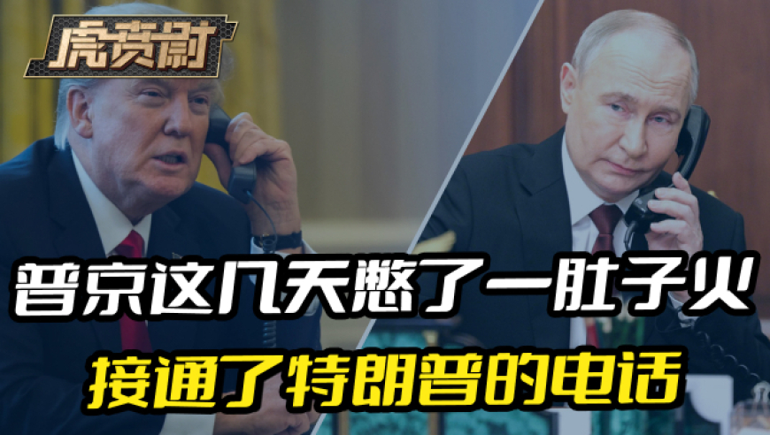 香港精准王中王开奖号码,网红小蛋糕竟是臭鸡蛋做的,公开决策资料解释落实_探索版V1.91