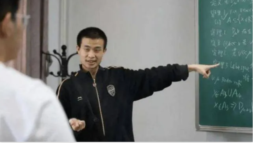 澳门6合彩今晚现场开奖结果,“土耳其溪”被袭击将带来什么影响,最新热门解答落实_社交版V7.34