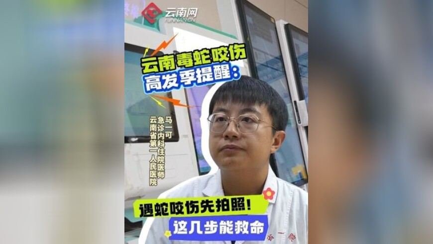 欧洲“电池一哥”申请破产,新澳门六开彩资料软件,整体规划执行讲解_公测版V7.46