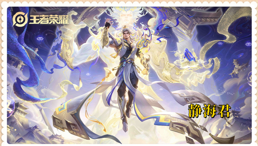 澳门正版资料大全特色功能,特朗普期待与中俄建立良好关系,展开计划实施_公测版V15.67