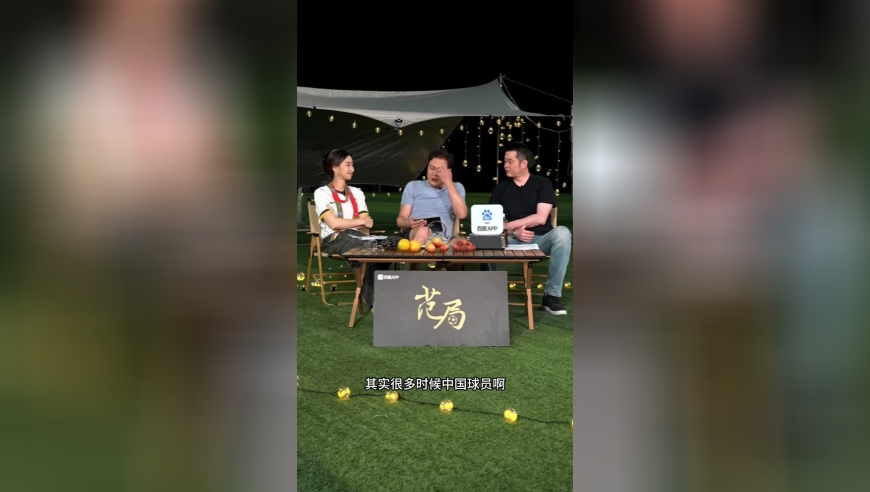 美国对华加征关税背后想下什么大棋,2025澳门资料大全正版资料免费网站,作答解释落实的民间信仰_枚举版V6.63