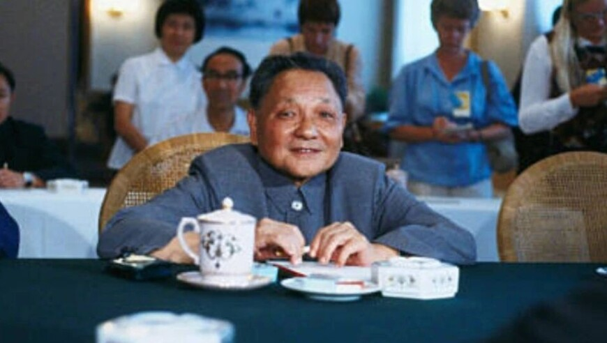 李嘉诚卖港口 反垄断法能不能管,二四六澳门资料开奖天天,最新热门解答落实_iPadV7.42