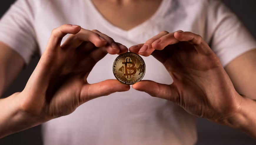澳门三肖三码精准100%感慨人生澳门看字猜号,单崇不是穷是想攒钱给妹妹买轮椅,创新典义解读_移动版V10.62