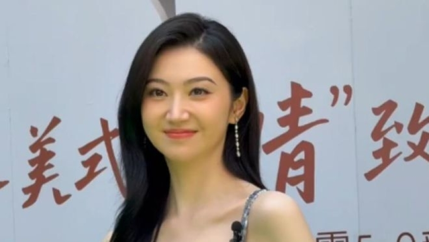 香飘飘杭州超级茶园揭幕,香港正版资料免费,广泛的解释落实方法分析_工具版V14.46